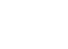 Academic Icon