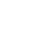 Community Icon